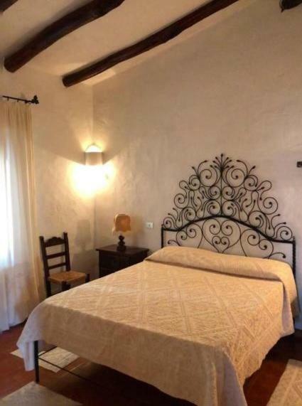 Villa Margherita Cannigione Ngoại thất bức ảnh